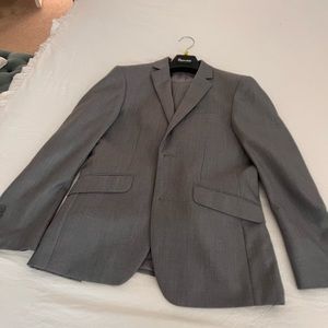 Renoir Men’s Suit - Small